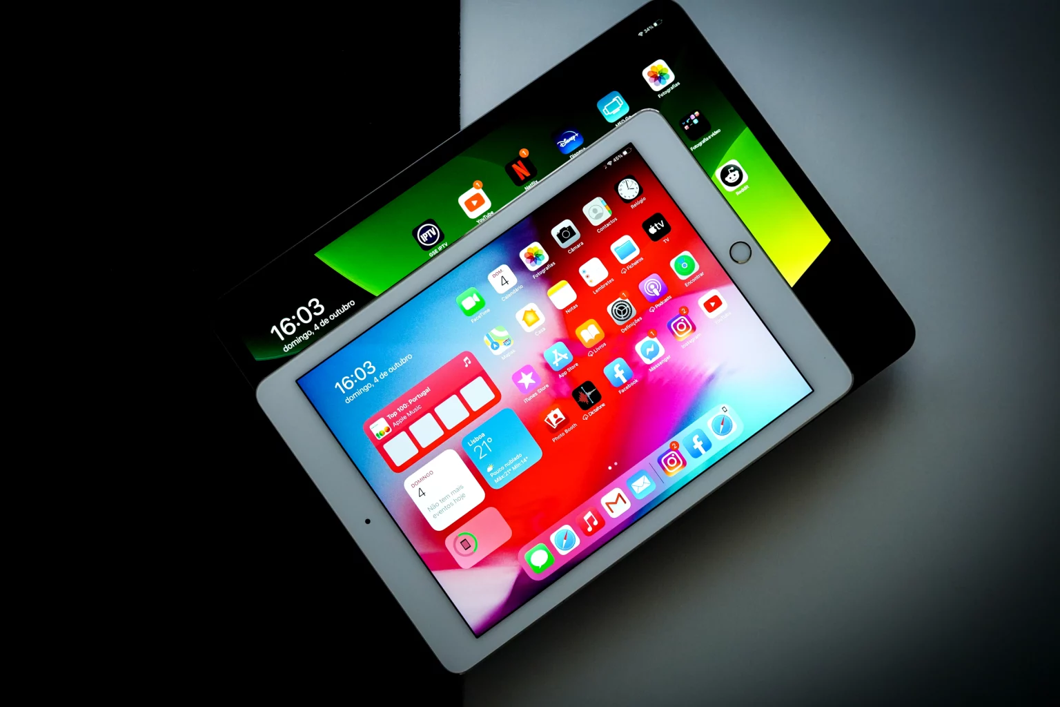 Power Up: Advanced Charging Solutions and Battery Tech Innovations