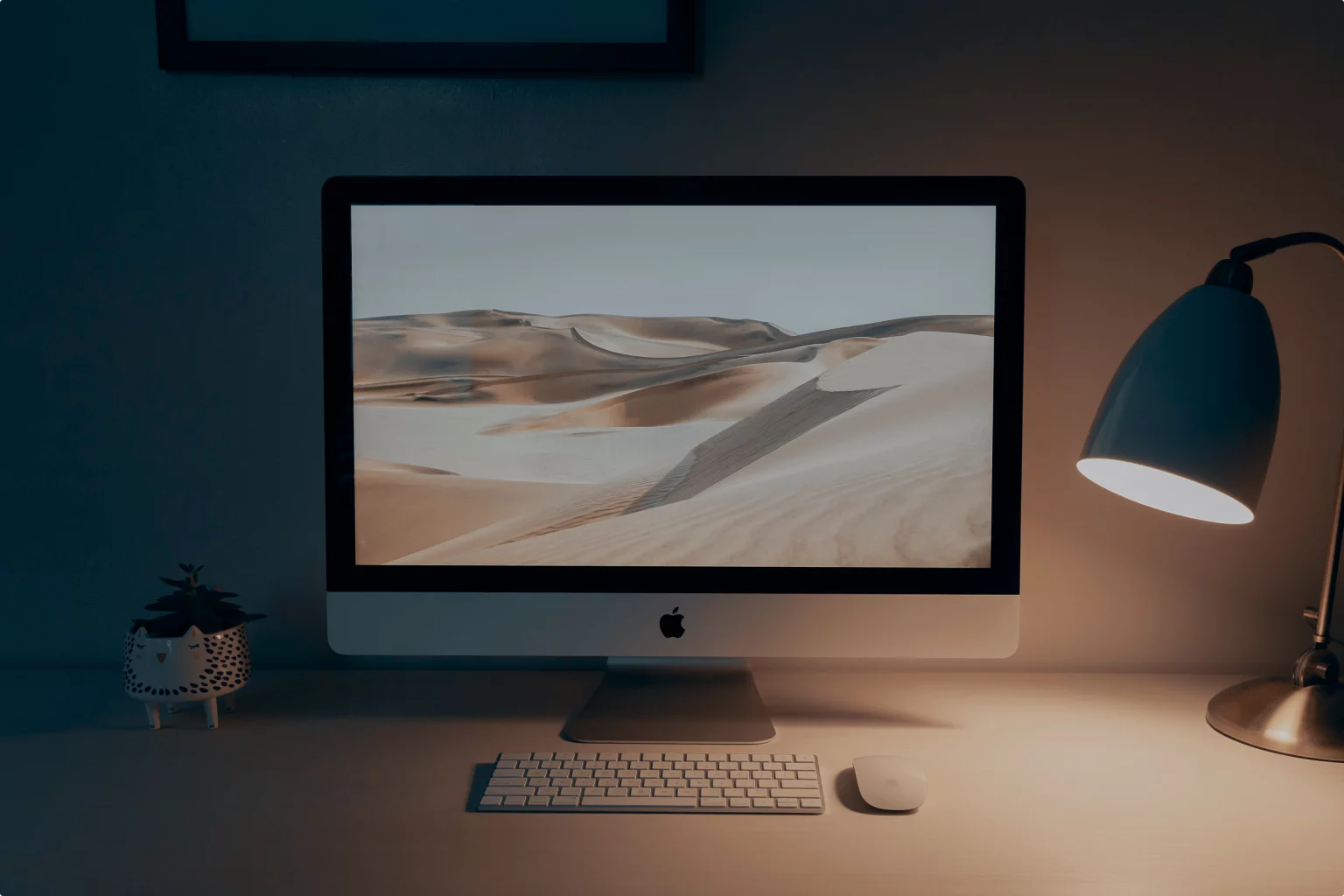 The Best Productivity Tools for Remote Work
