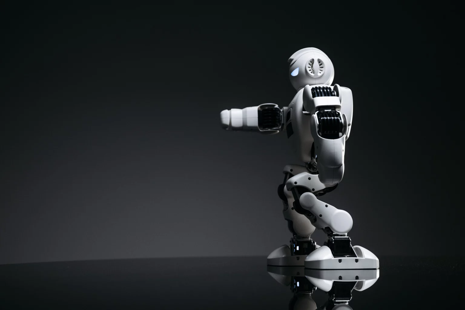 Everyday Tech: Ordinary Gadgets with Extraordinary Features for 2023